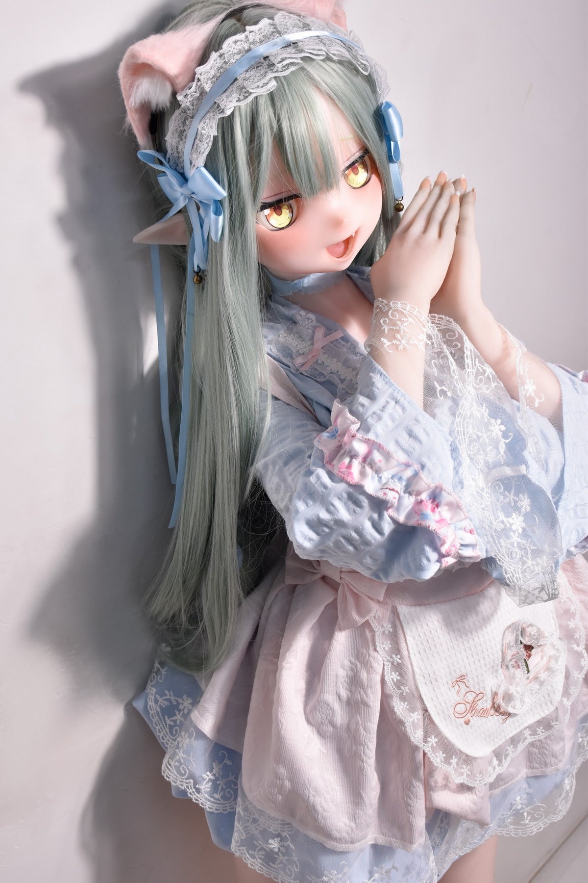 momoi-nozomi-ahr026-anime-silicone-sex-doll-125-151cm-elsa-b-03