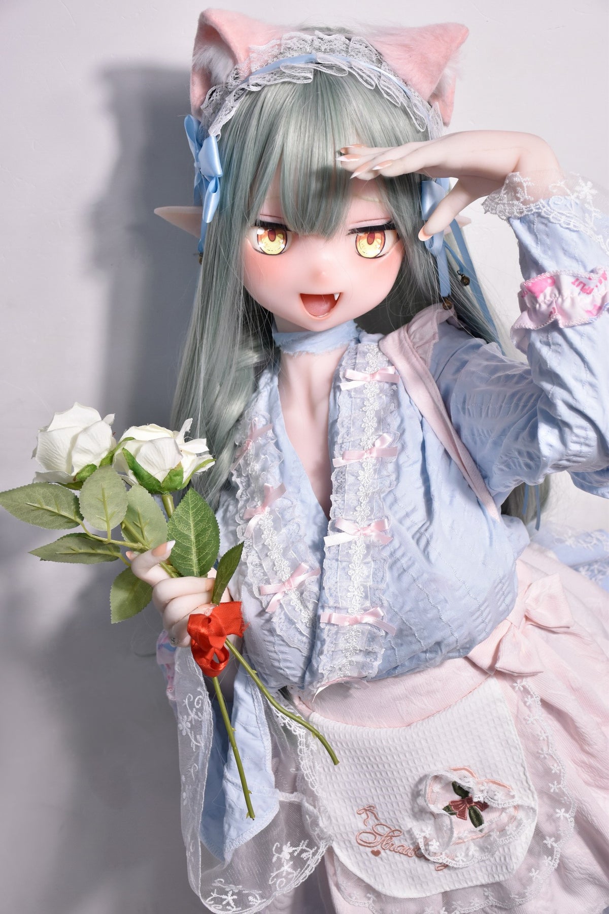 momoi-nozomi-ahr026-anime-silicone-sex-doll-125-151cm-elsa-b-04