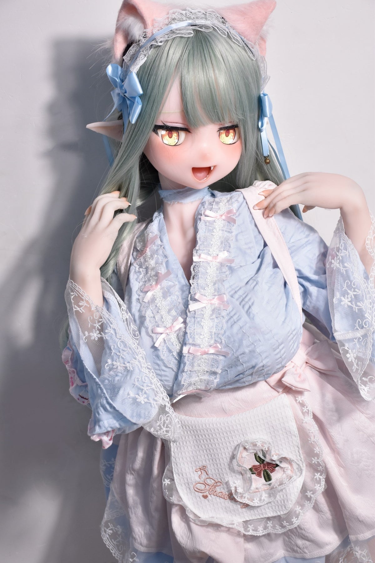 momoi-nozomi-ahr026-anime-silicone-sex-doll-125-151cm-elsa-b-05