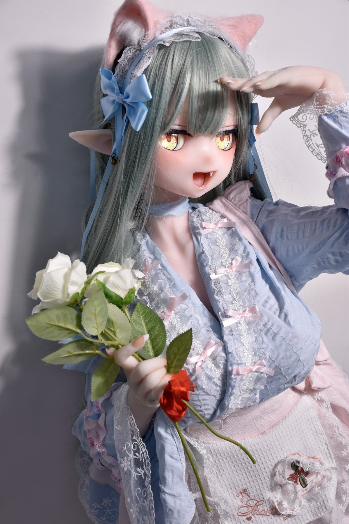 momoi-nozomi-ahr026-anime-silicone-sex-doll-125-151cm-elsa-b-06