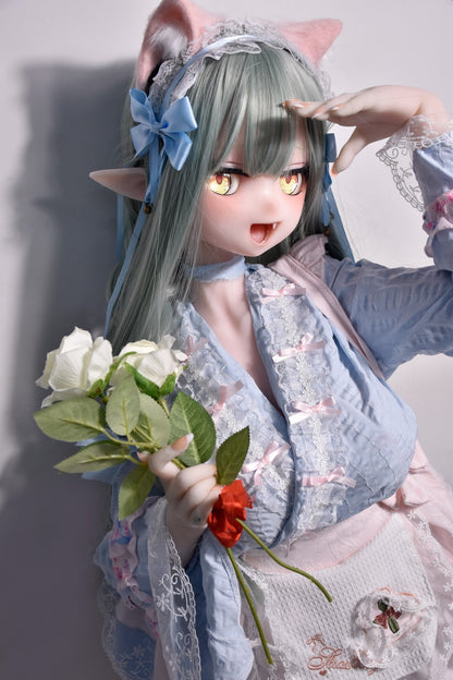 momoi-nozomi-ahr026-anime-silicone-sex-doll-125-151cm-elsa-b-06