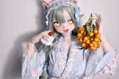 momoi-nozomi-ahr026-anime-silicone-sex-doll-125-151cm-elsa-b-07