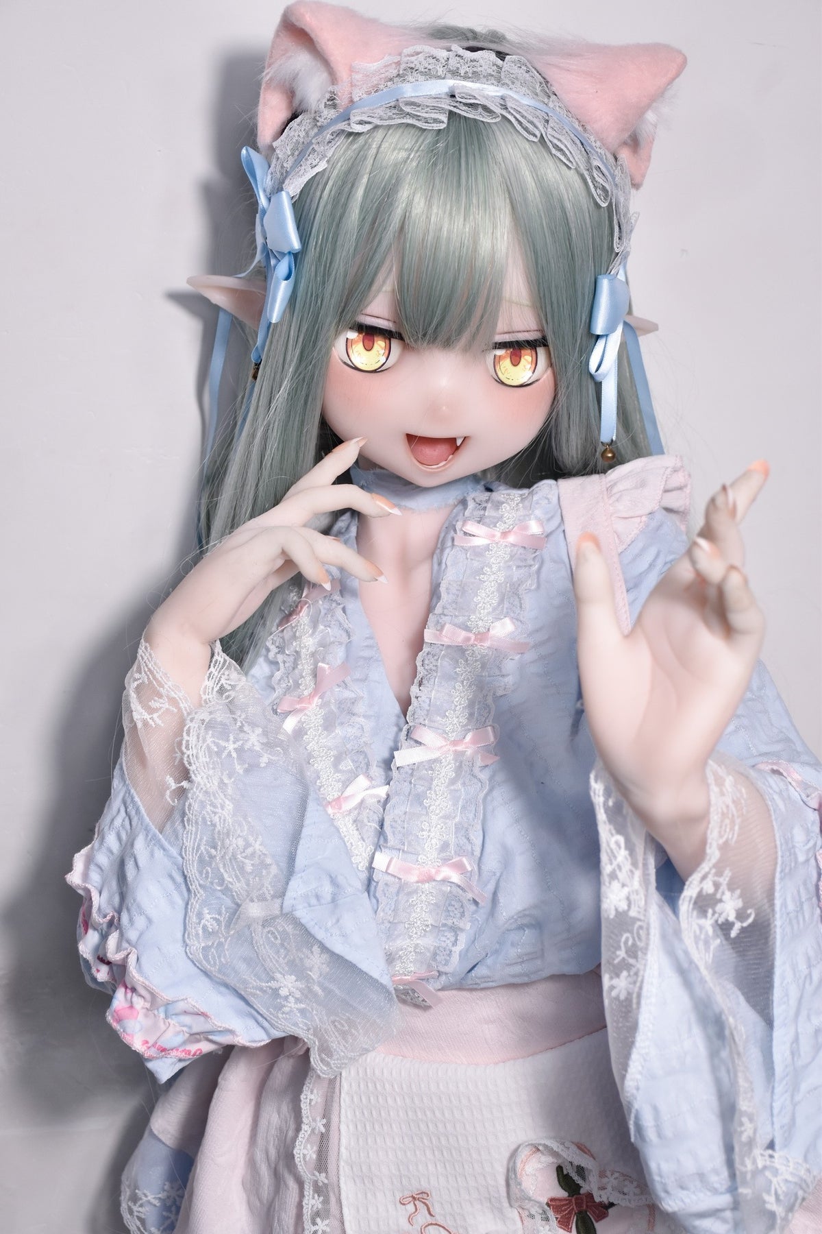 momoi-nozomi-ahr026-anime-silicone-sex-doll-125-151cm-elsa-b-08