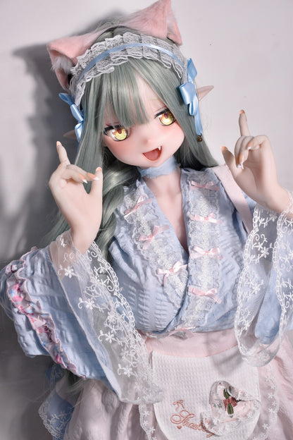 momoi-nozomi-ahr026-anime-silicone-sex-doll-125-151cm-elsa-b-09