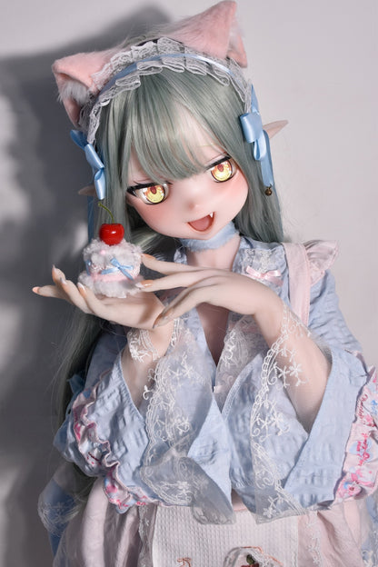 momoi-nozomi-ahr026-anime-silicone-sex-doll-125-151cm-elsa-b-10
