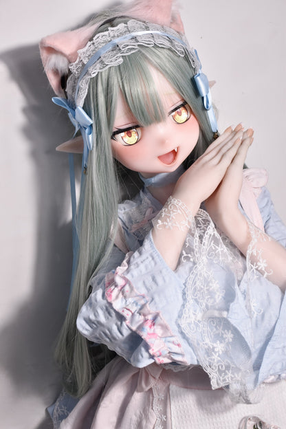 momoi-nozomi-ahr026-anime-silicone-sex-doll-125-151cm-elsa-b-11