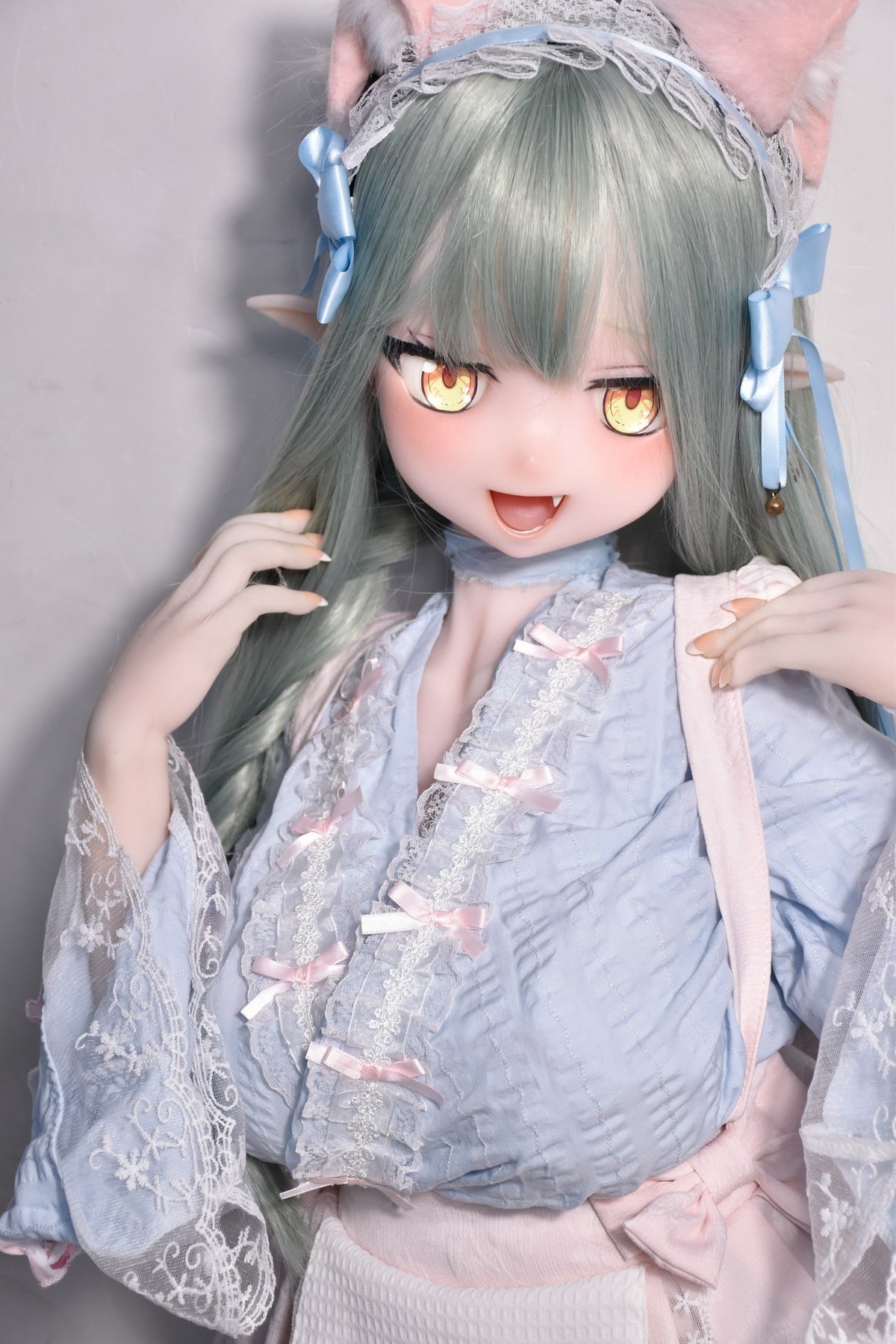 momoi-nozomi-ahr026-anime-silicone-sex-doll-125-151cm-elsa-b-12