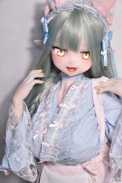 momoi-nozomi-ahr026-anime-silicone-sex-doll-125-151cm-elsa-b-12
