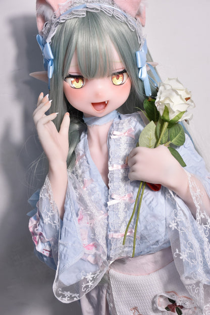 momoi-nozomi-ahr026-anime-silicone-sex-doll-125-151cm-elsa-b-13