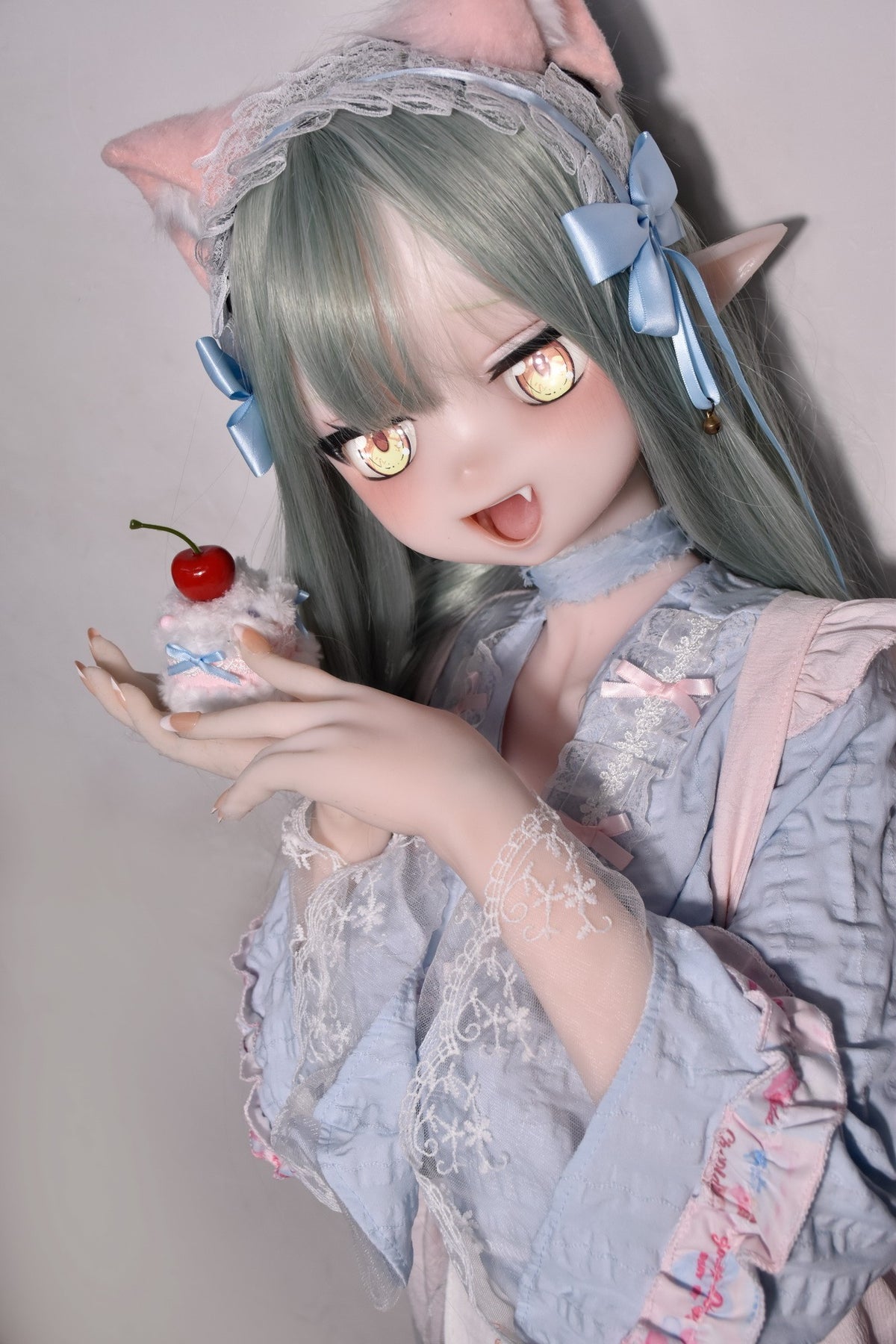 momoi-nozomi-ahr026-anime-silicone-sex-doll-125-151cm-elsa-b-14