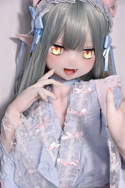 momoi-nozomi-ahr026-anime-silicone-sex-doll-125-151cm-elsa-b-15