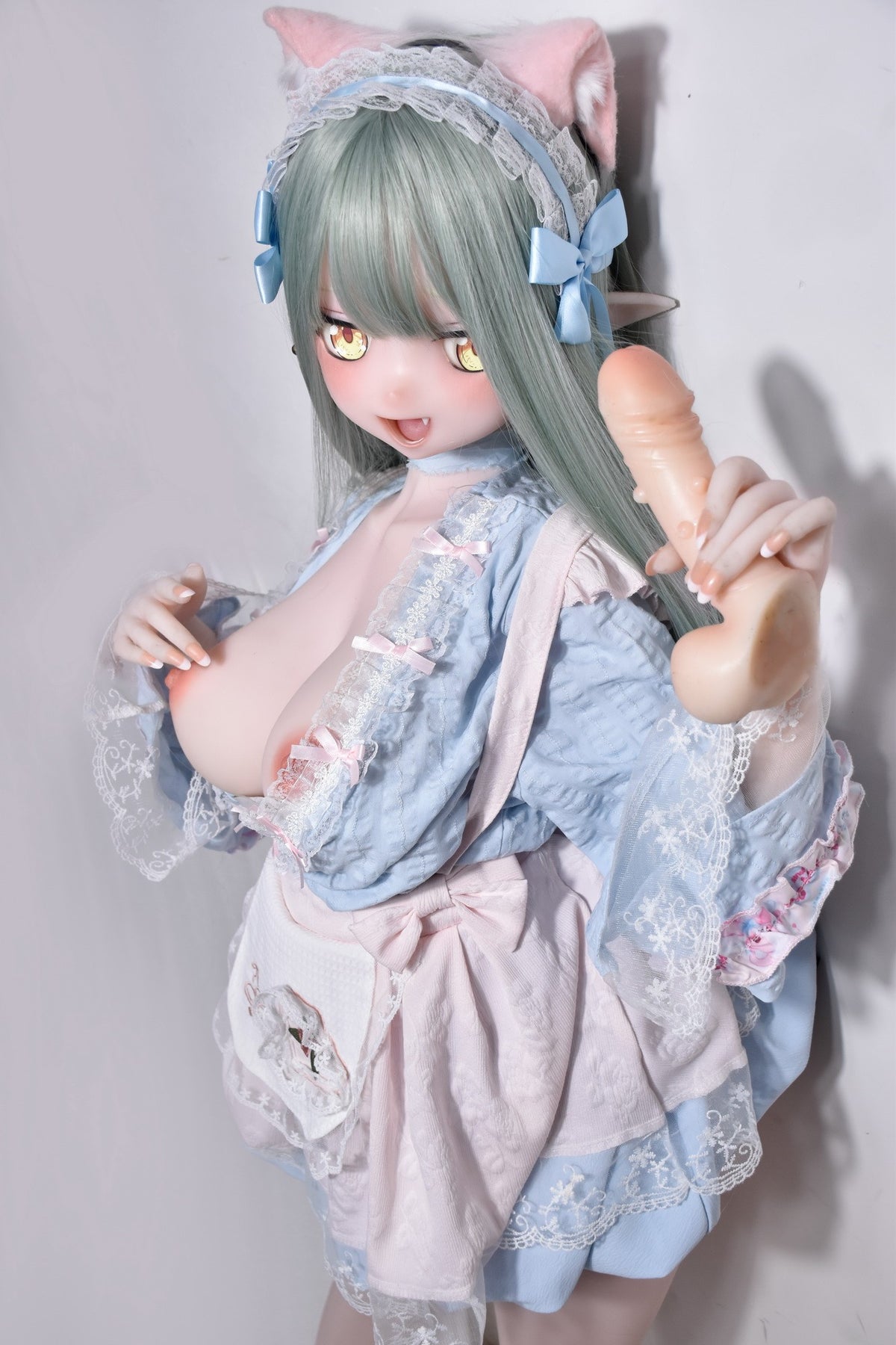 momoi-nozomi-ahr026-anime-silicone-sex-doll-125-151cm-elsa-b-16