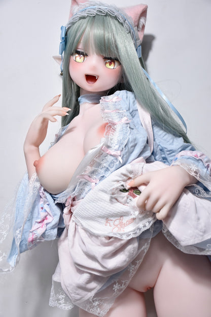 momoi-nozomi-ahr026-anime-silicone-sex-doll-125-151cm-elsa-b-20