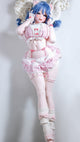 monelle-kogetsu-ahrc040-anime-silicone-sex-doll-157-176cm-el-01