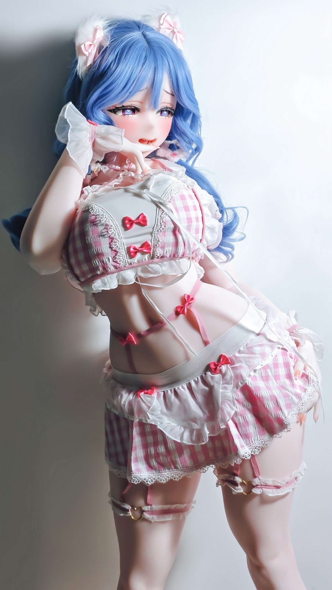 monelle-kogetsu-ahrc040-anime-silicone-sex-doll-157-176cm-el-03