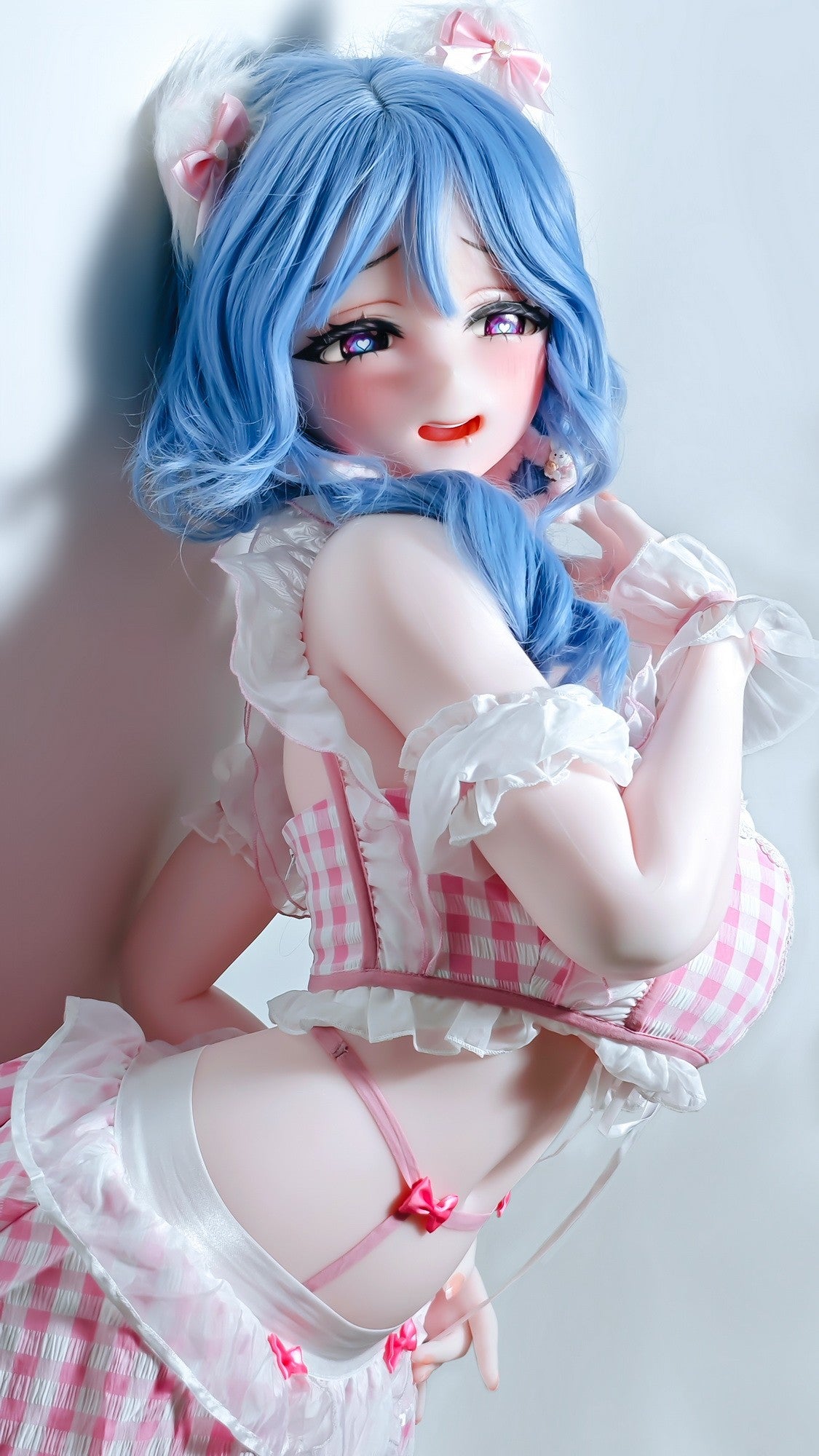 monelle-kogetsu-ahrc040-anime-silicone-sex-doll-157-176cm-el-04
