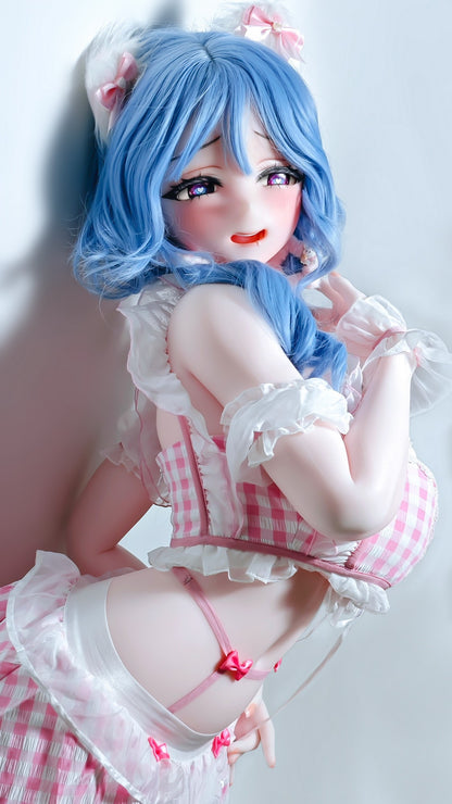 monelle-kogetsu-ahrc040-anime-silicone-sex-doll-157-176cm-el-04