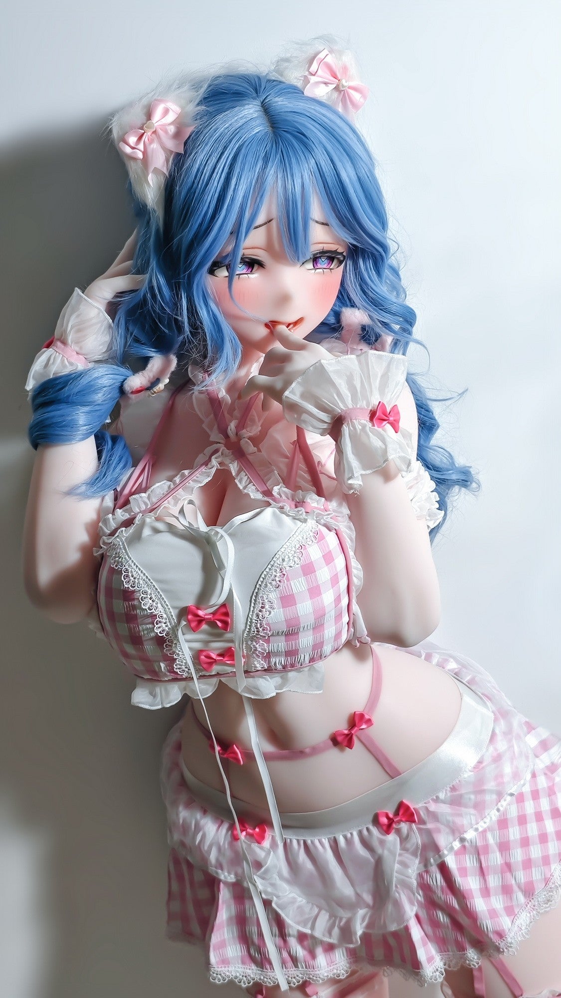 monelle-kogetsu-ahrc040-anime-silicone-sex-doll-157-176cm-el-05