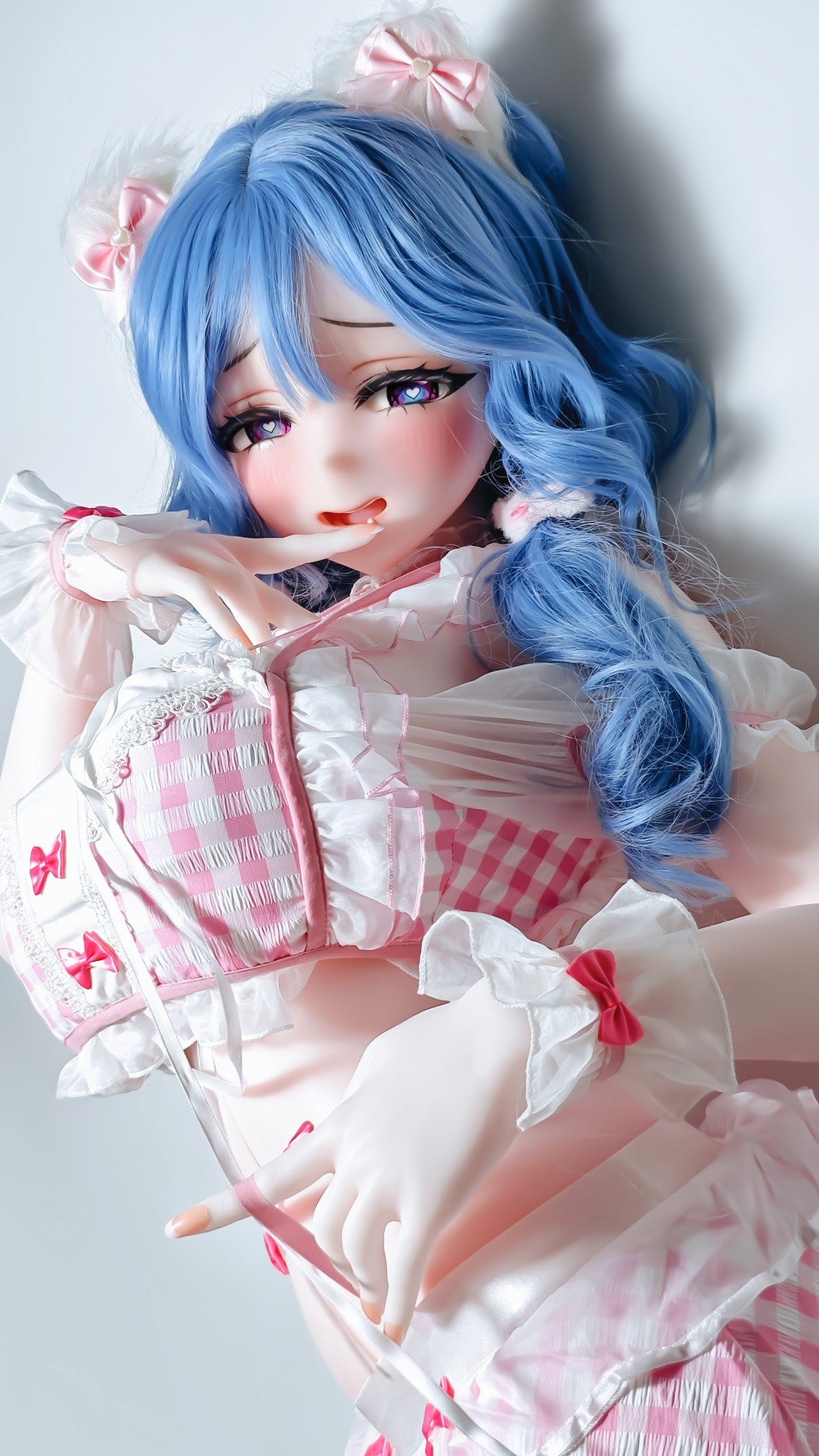 monelle-kogetsu-ahrc040-anime-silicone-sex-doll-157-176cm-el-06