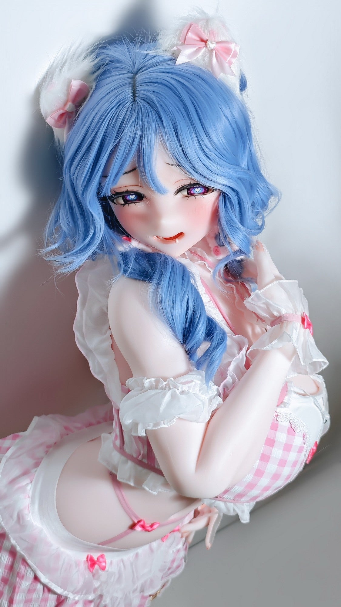 monelle-kogetsu-ahrc040-anime-silicone-sex-doll-157-176cm-el-07