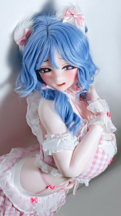 monelle-kogetsu-ahrc040-anime-silicone-sex-doll-157-176cm-el-07