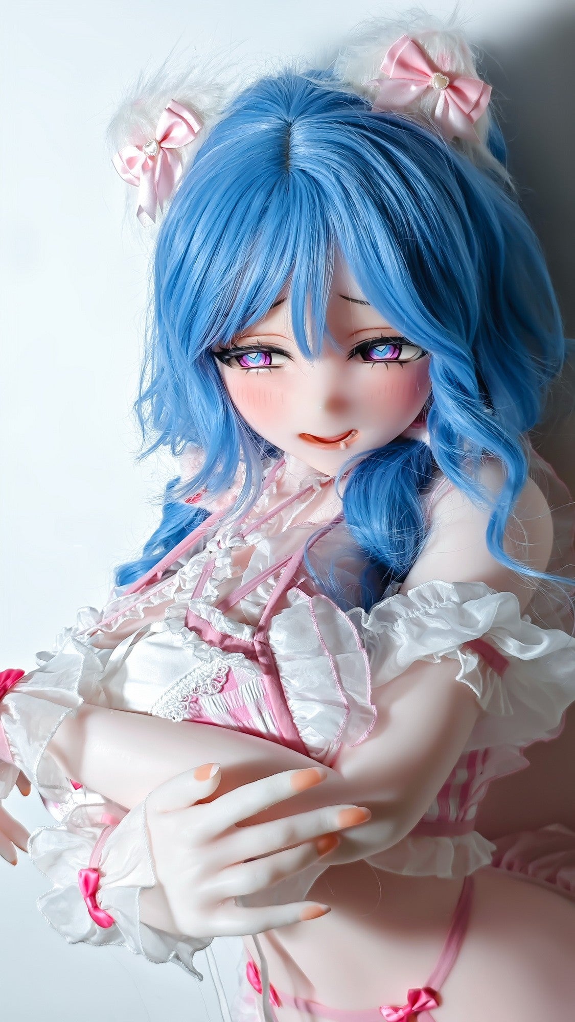 monelle-kogetsu-ahrc040-anime-silicone-sex-doll-157-176cm-el-08
