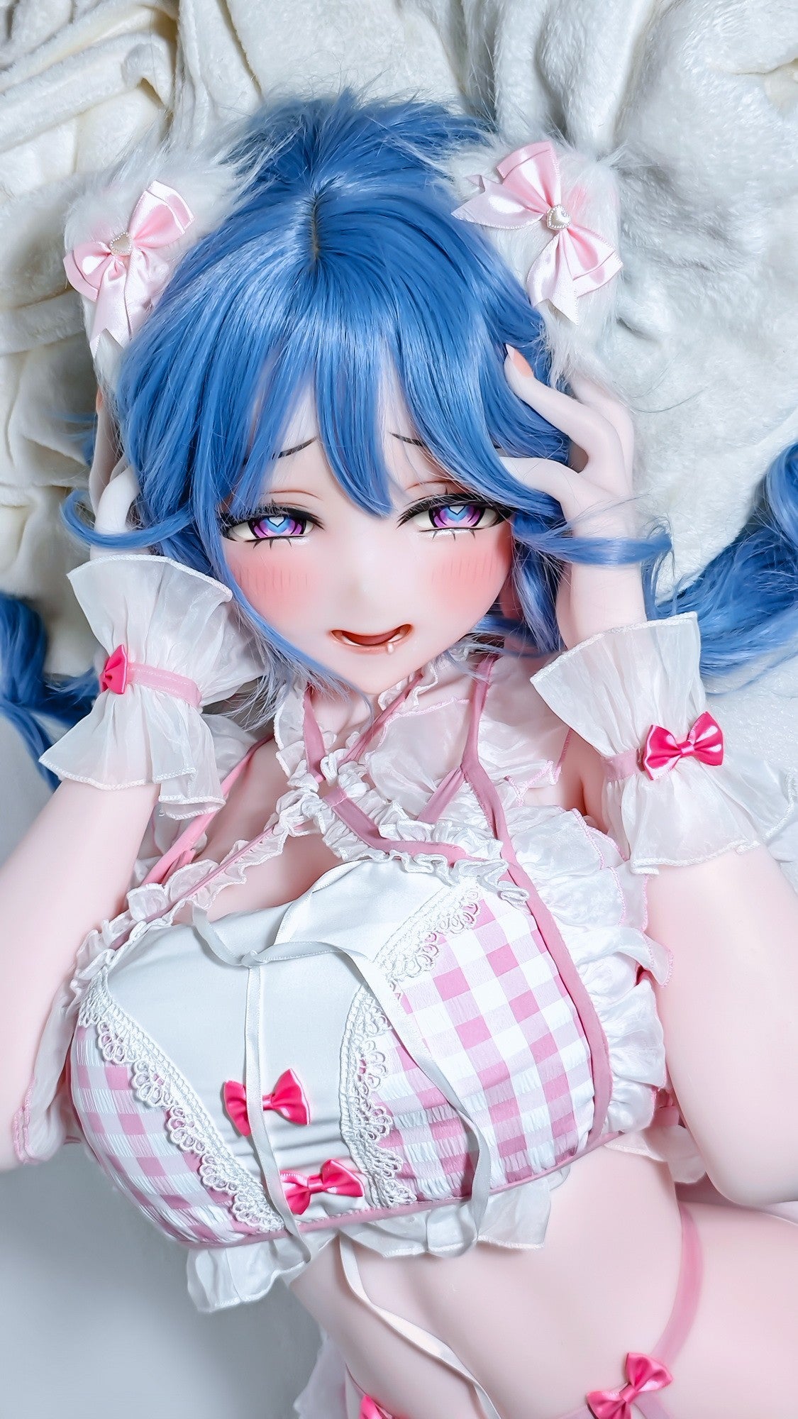 monelle-kogetsu-ahrc040-anime-silicone-sex-doll-157-176cm-el-09