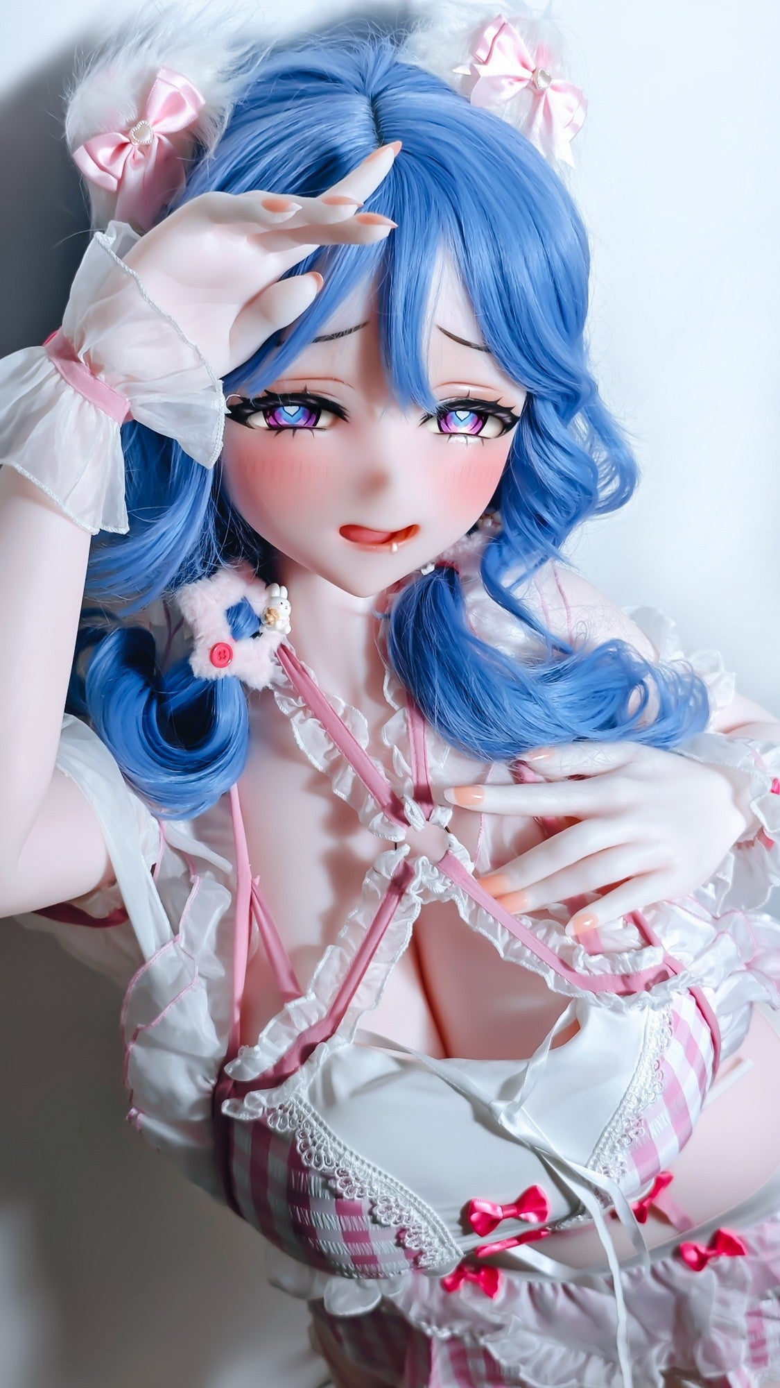 monelle-kogetsu-ahrc040-anime-silicone-sex-doll-157-176cm-el-10