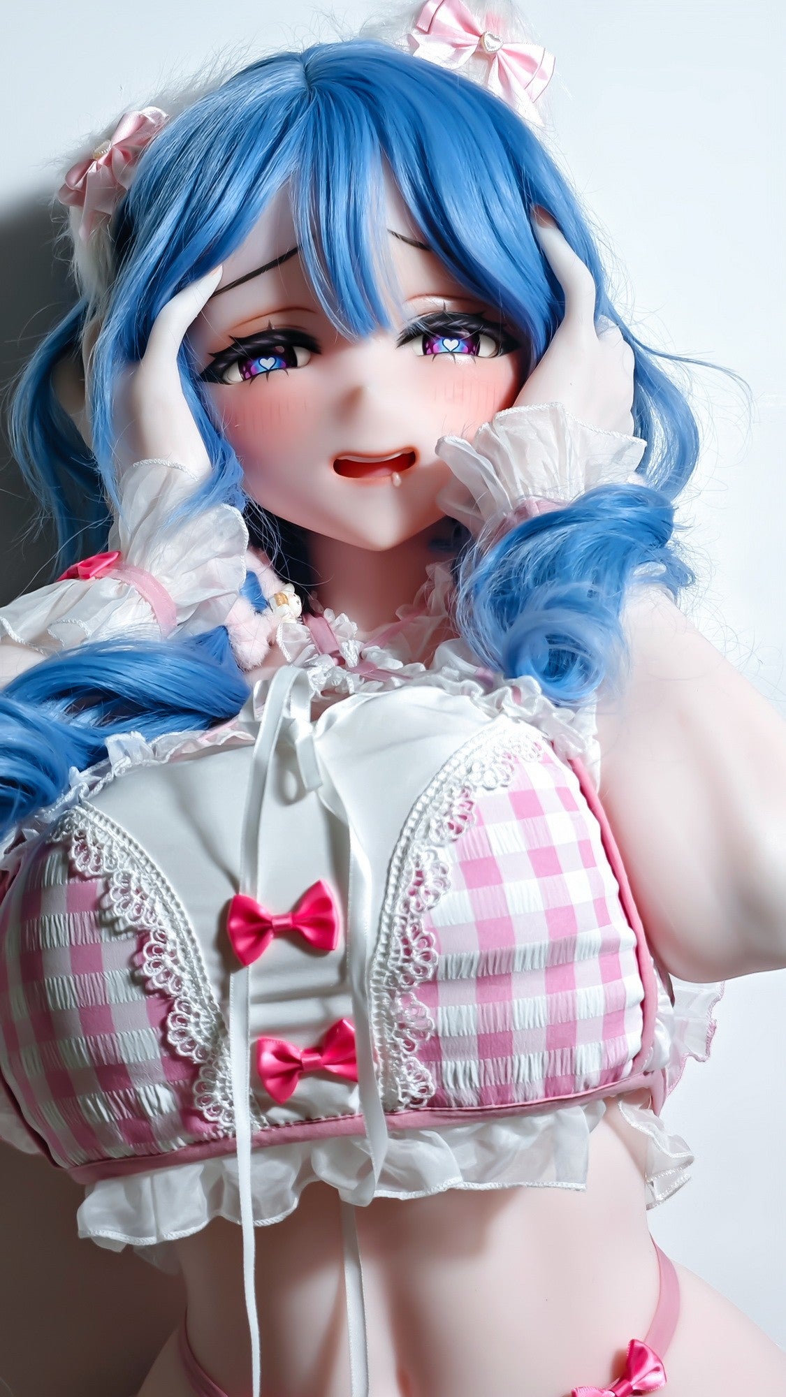 monelle-kogetsu-ahrc040-anime-silicone-sex-doll-157-176cm-el-11