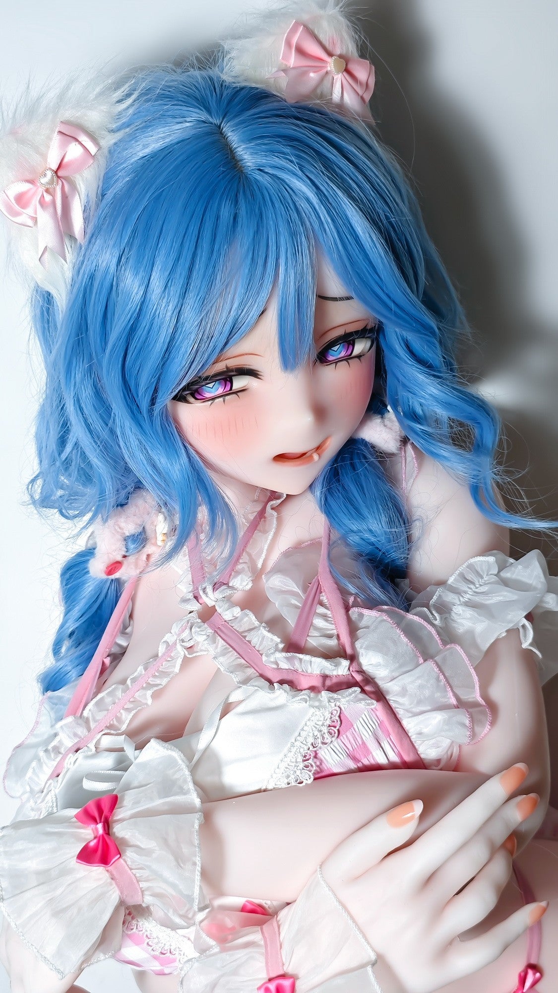 monelle-kogetsu-ahrc040-anime-silicone-sex-doll-157-176cm-el-12