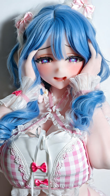 monelle-kogetsu-ahrc040-anime-silicone-sex-doll-157-176cm-el-13