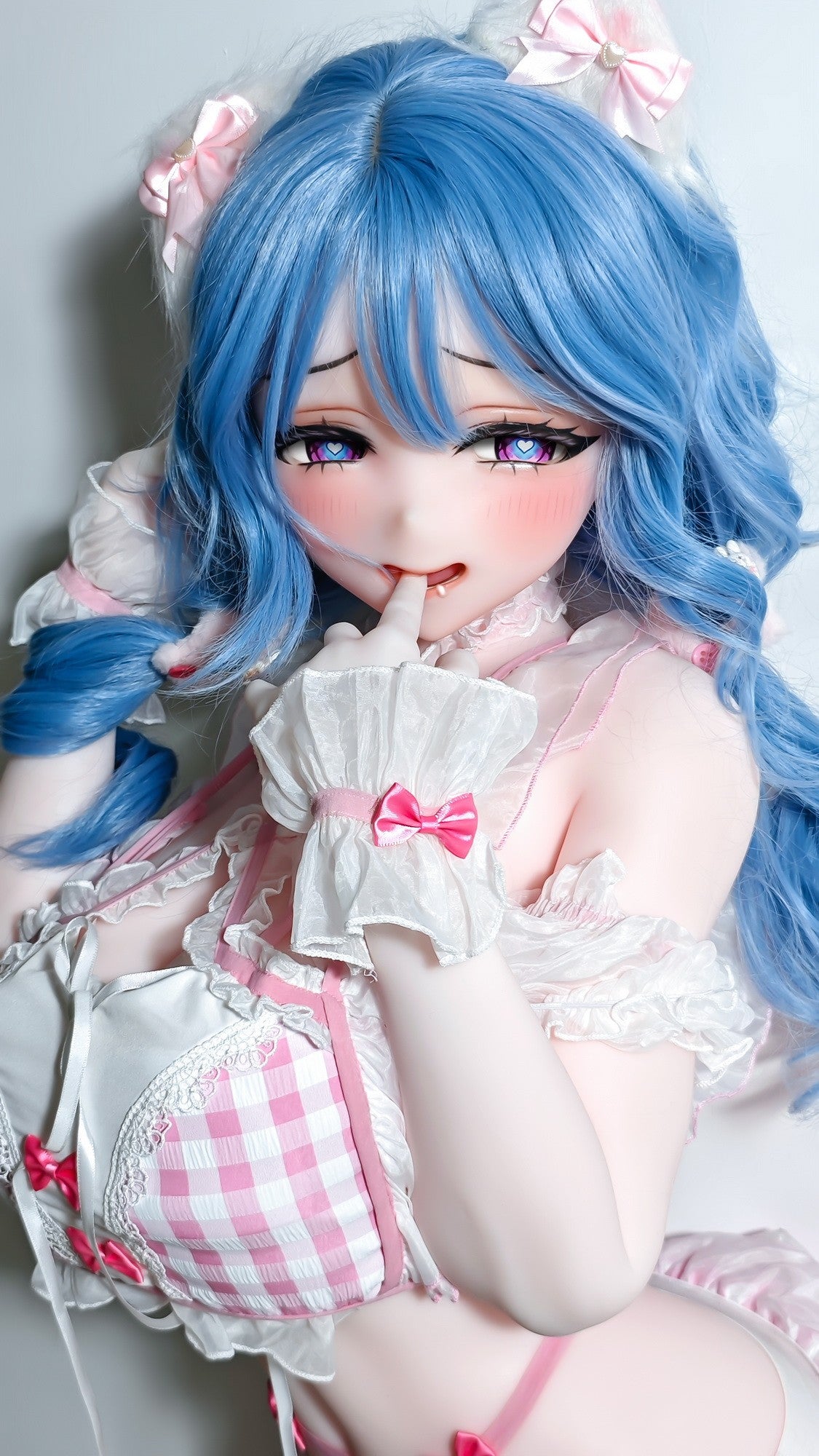 monelle-kogetsu-ahrc040-anime-silicone-sex-doll-157-176cm-el-14