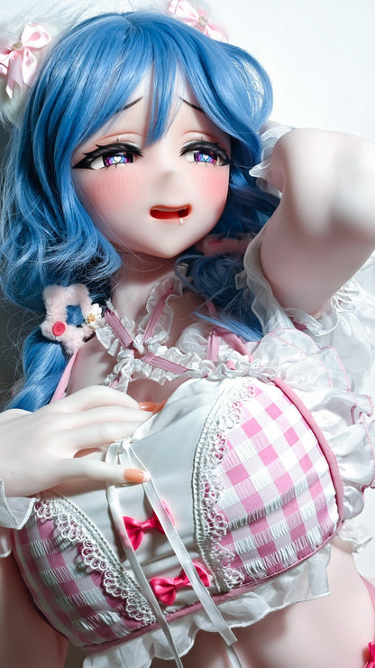 monelle-kogetsu-ahrc040-anime-silicone-sex-doll-157-176cm-el-15