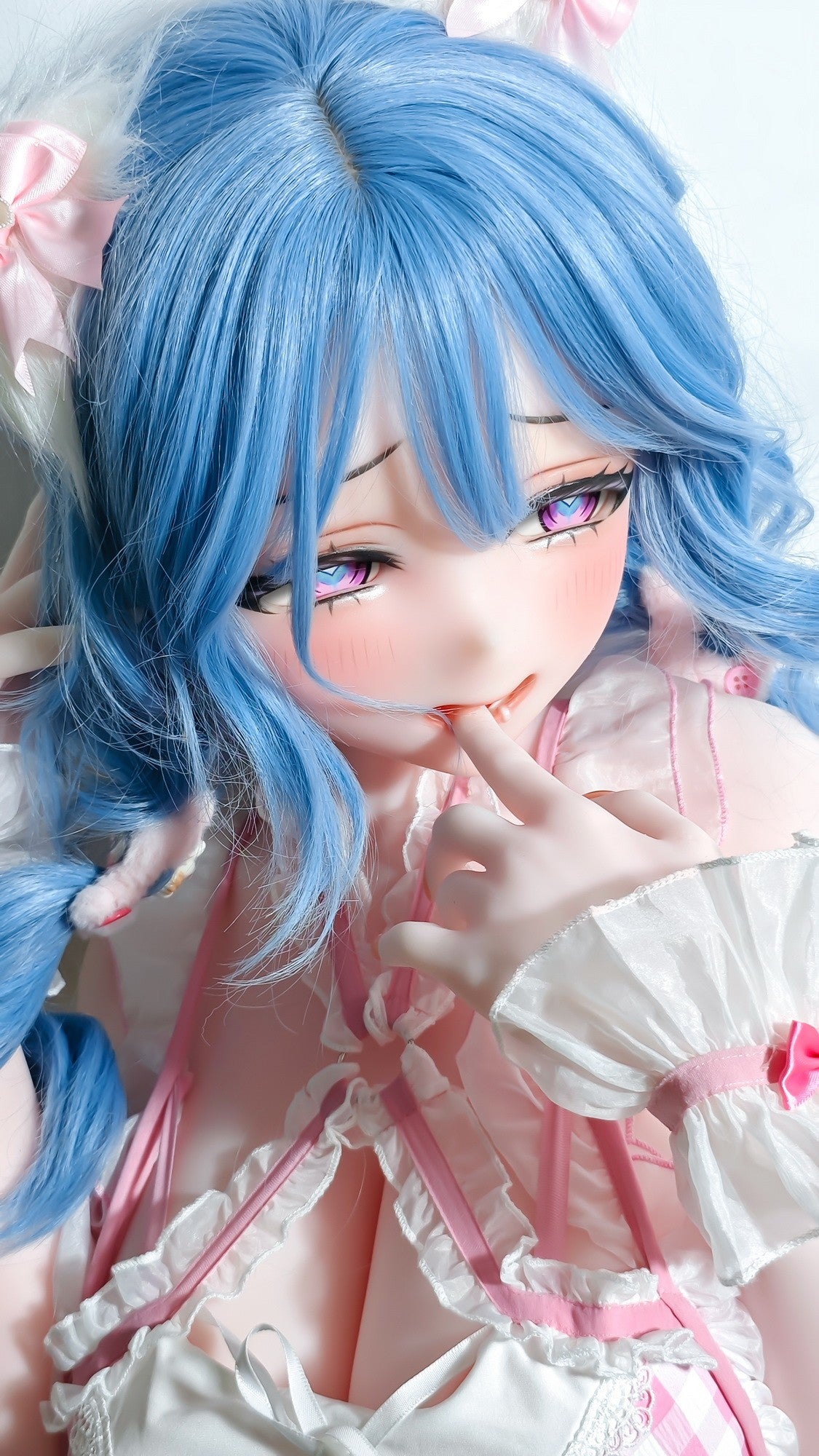 monelle-kogetsu-ahrc040-anime-silicone-sex-doll-157-176cm-el-16