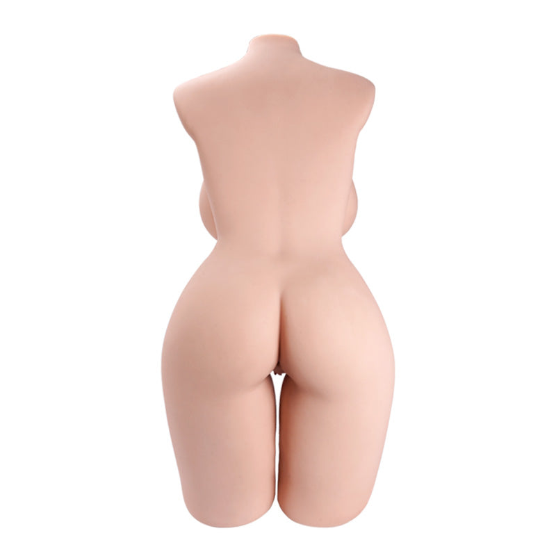 monroe-31-0kg-68-3lb-fair-skin-tpe-sex-torso-tantaly-03