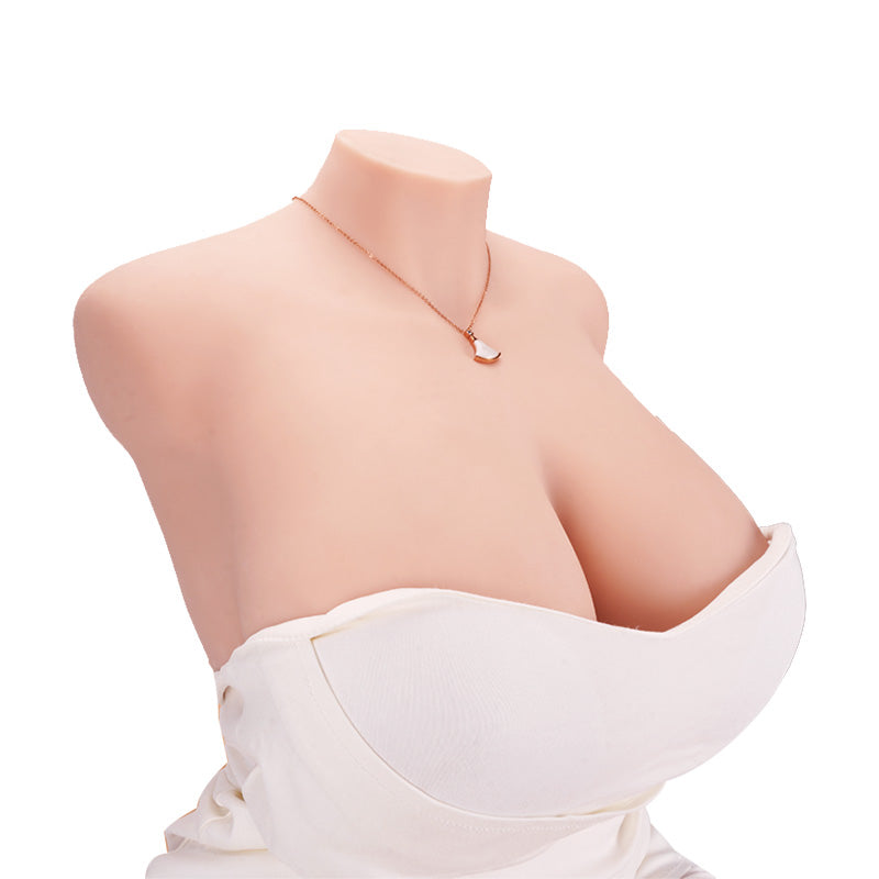 monroe-31-0kg-68-3lb-fair-skin-tpe-sex-torso-tantaly-04