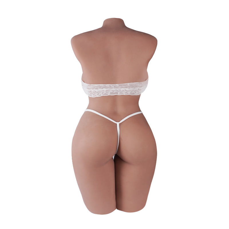 monroe-31-0kg-68-3lb-fair-skin-tpe-sex-torso-tantaly-10