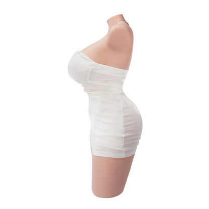 monroe-31-0kg-68-3lb-wheat-skin-tpe-sex-torso-tantaly-07