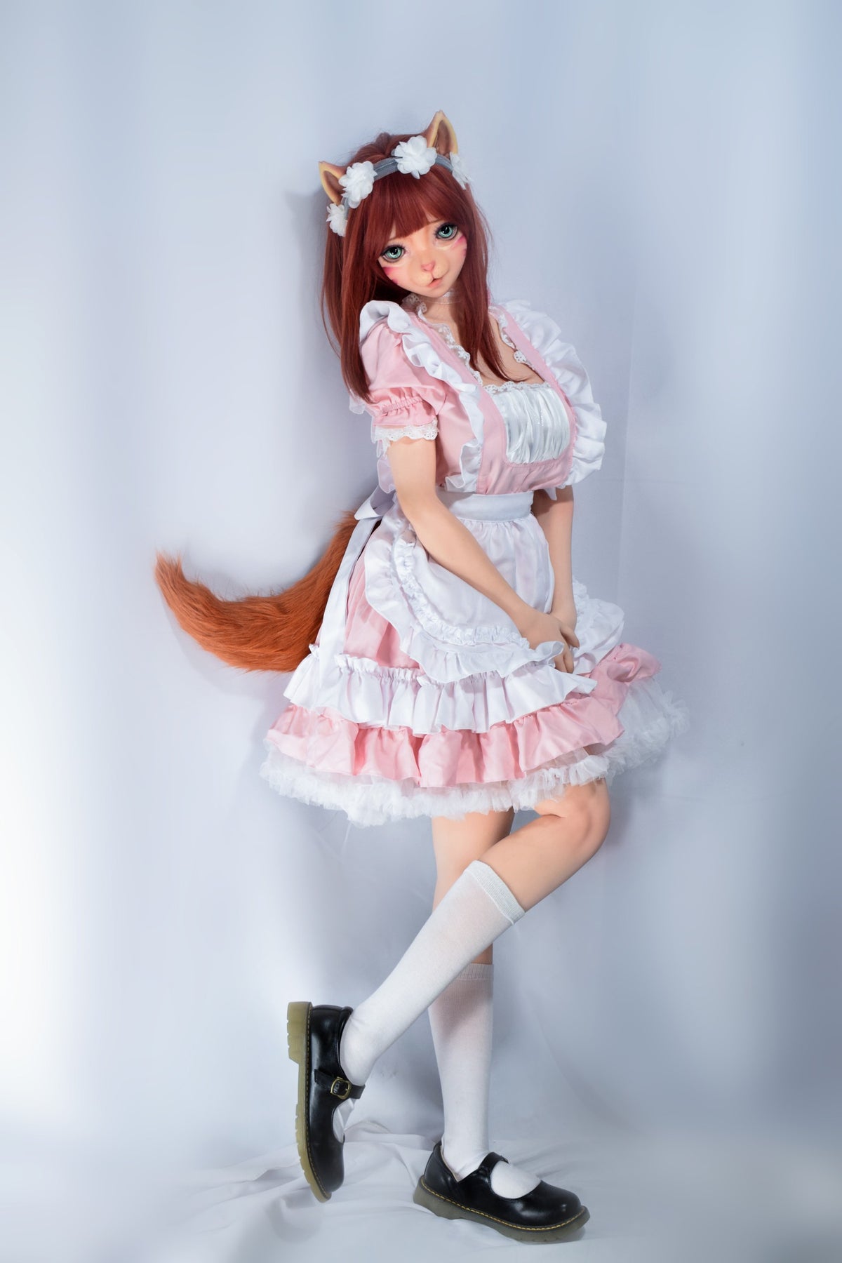 morikawa-yuki-zhb001-anime-silicone-sex-doll-125-151cm-elsa--02