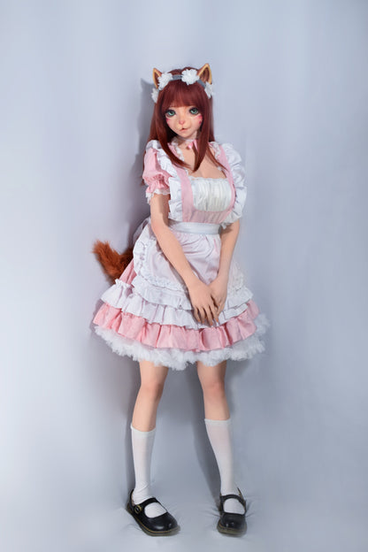 morikawa-yuki-zhb001-anime-silicone-sex-doll-125-151cm-elsa--03