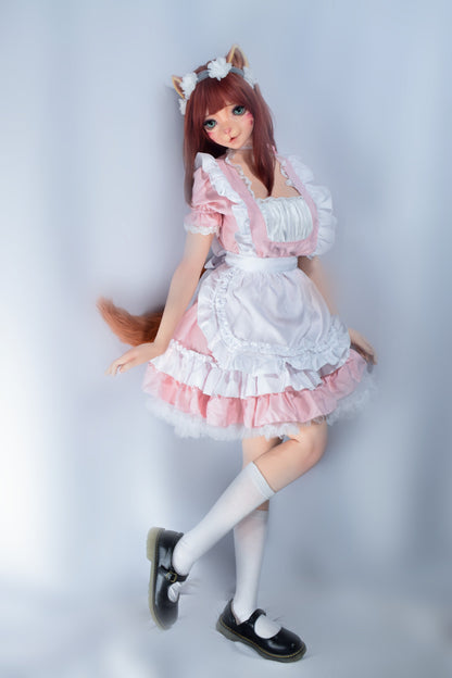 morikawa-yuki-zhb001-anime-silicone-sex-doll-125-151cm-elsa--04