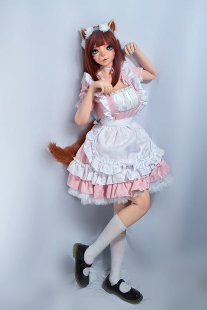 morikawa-yuki-zhb001-anime-silicone-sex-doll-125-151cm-elsa--05