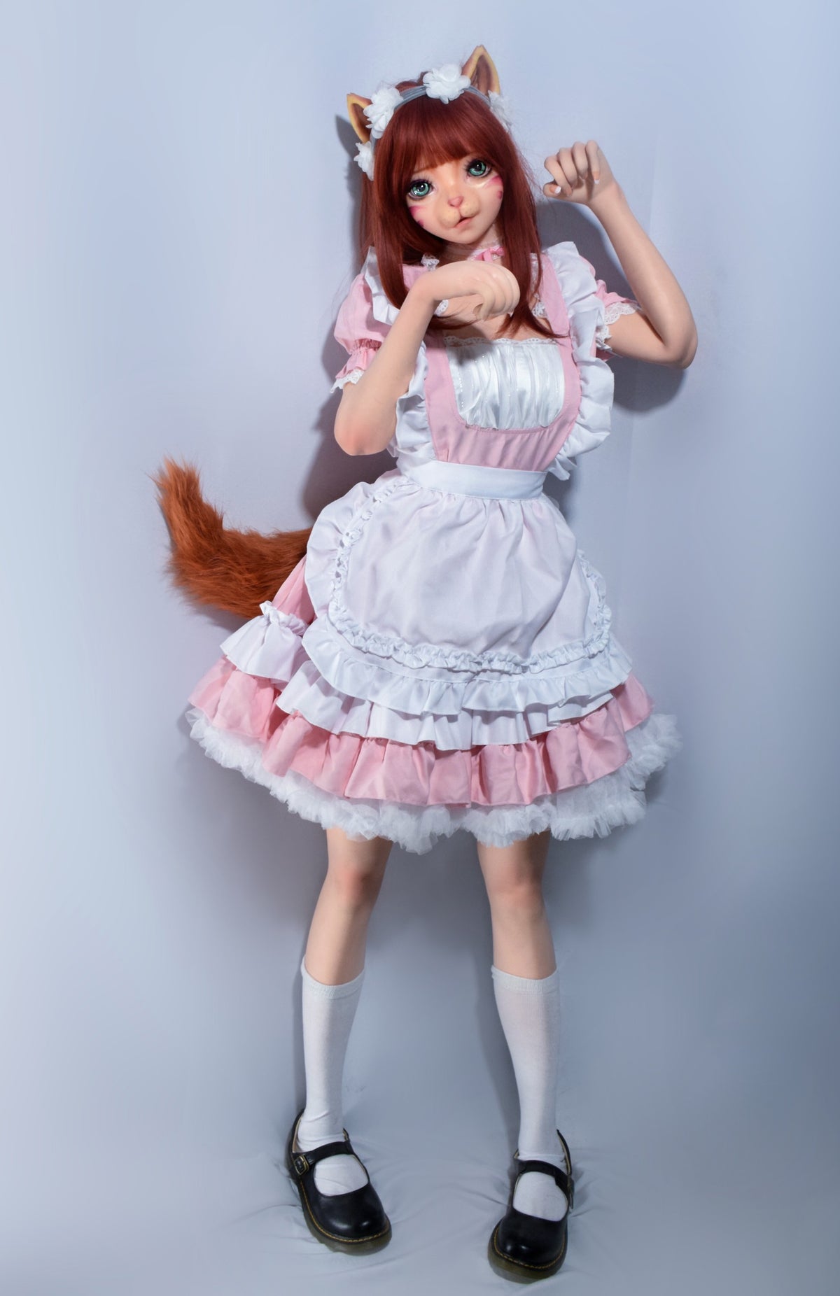 morikawa-yuki-zhb001-anime-silicone-sex-doll-125-151cm-elsa--06