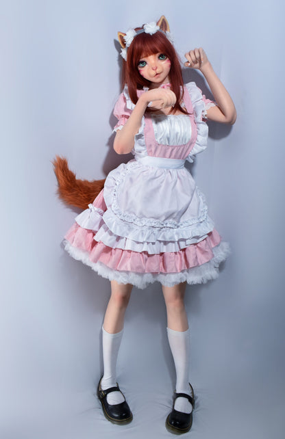 morikawa-yuki-zhb001-anime-silicone-sex-doll-125-151cm-elsa--06