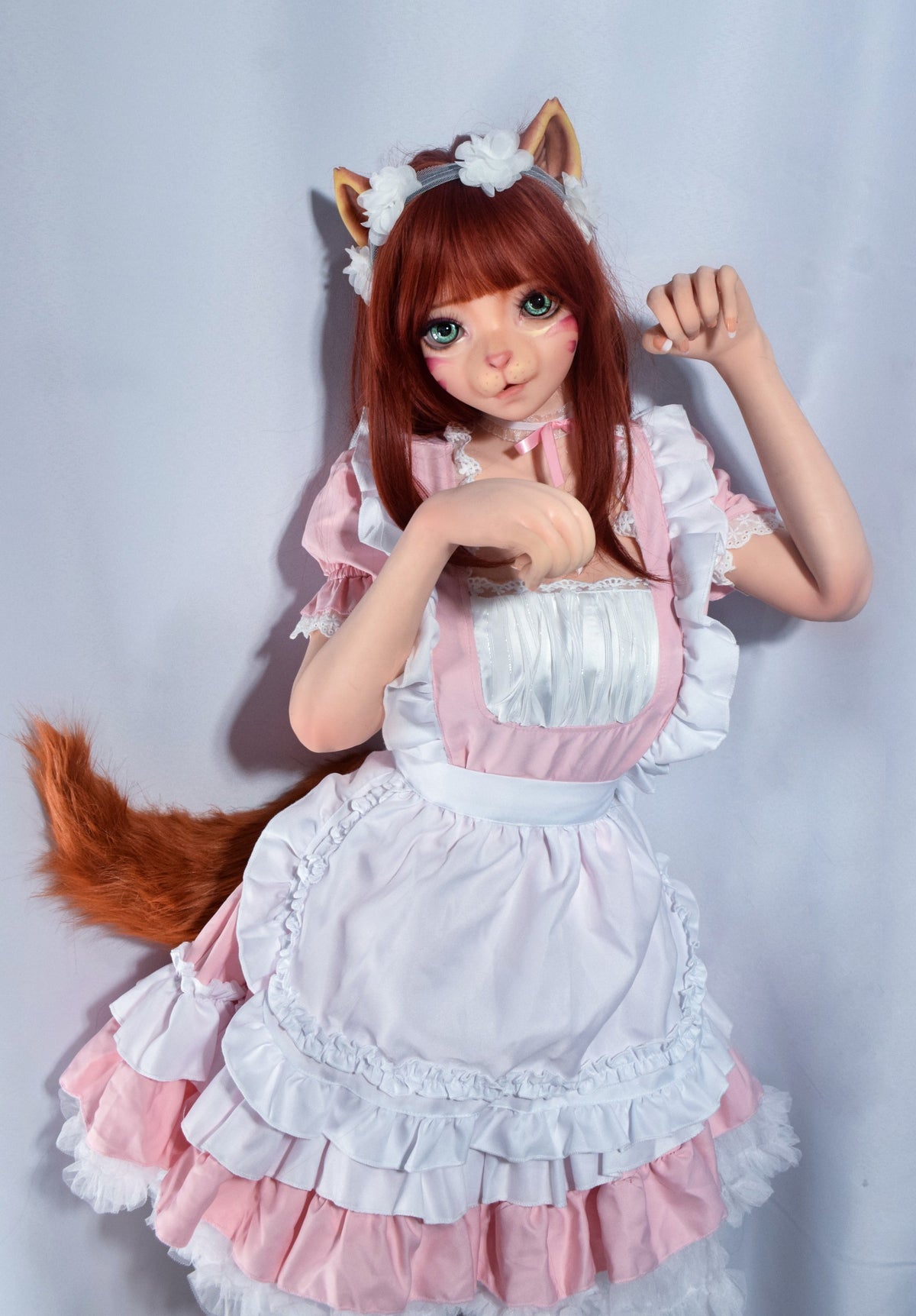 morikawa-yuki-zhb001-anime-silicone-sex-doll-125-151cm-elsa--13