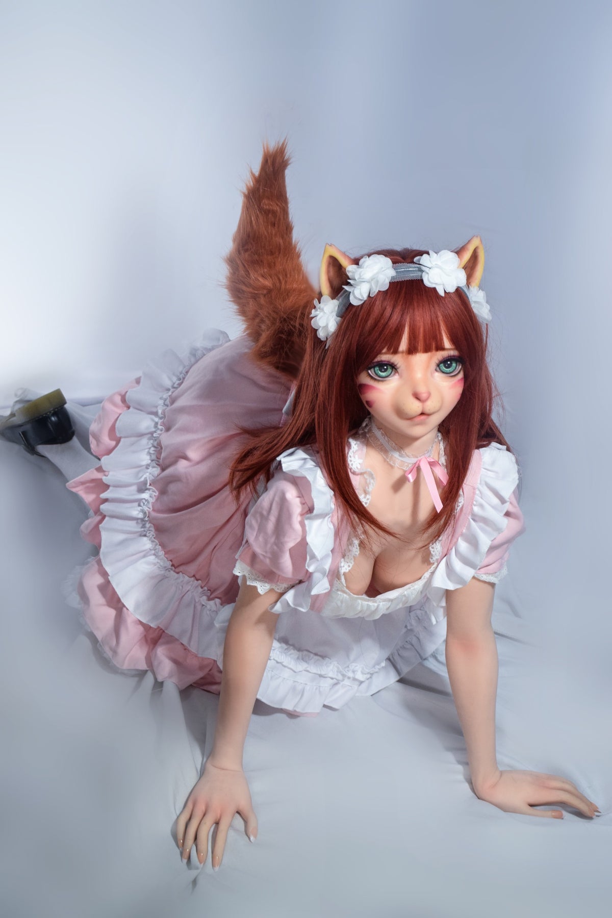 morikawa-yuki-zhb001-anime-silicone-sex-doll-125-151cm-elsa--14