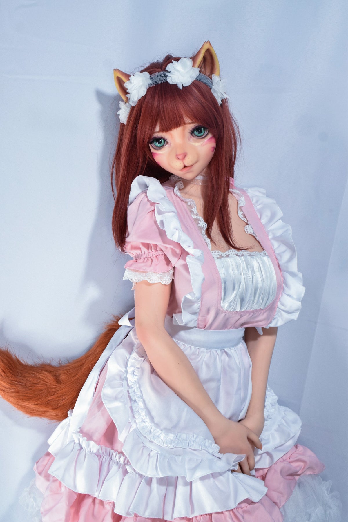 morikawa-yuki-zhb001-anime-silicone-sex-doll-125-151cm-elsa--15