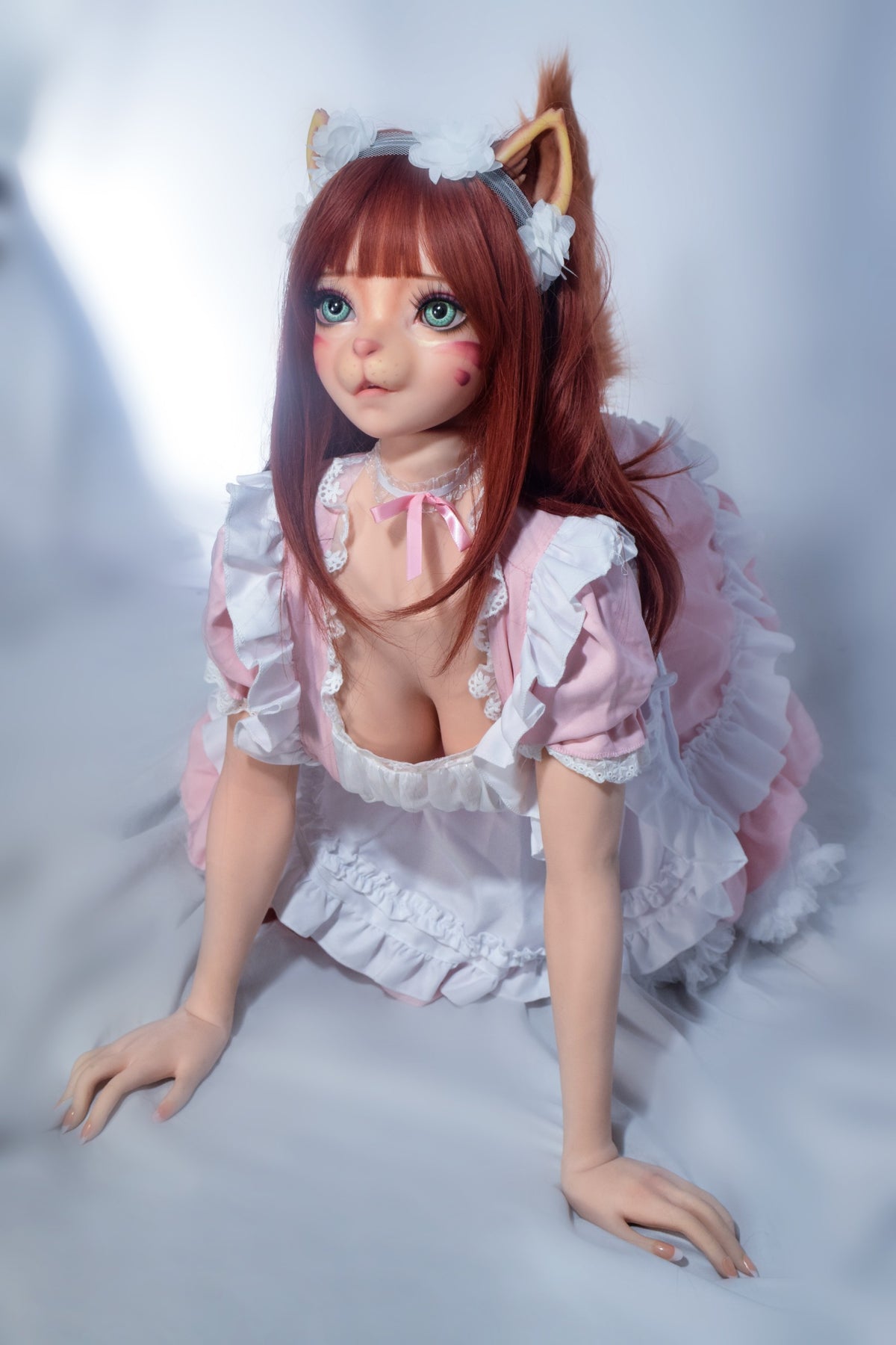 morikawa-yuki-zhb001-anime-silicone-sex-doll-125-151cm-elsa--20