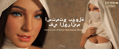 mouna-d-cup-159cm-5ft3-silicone-sex-doll-climax-doll-01