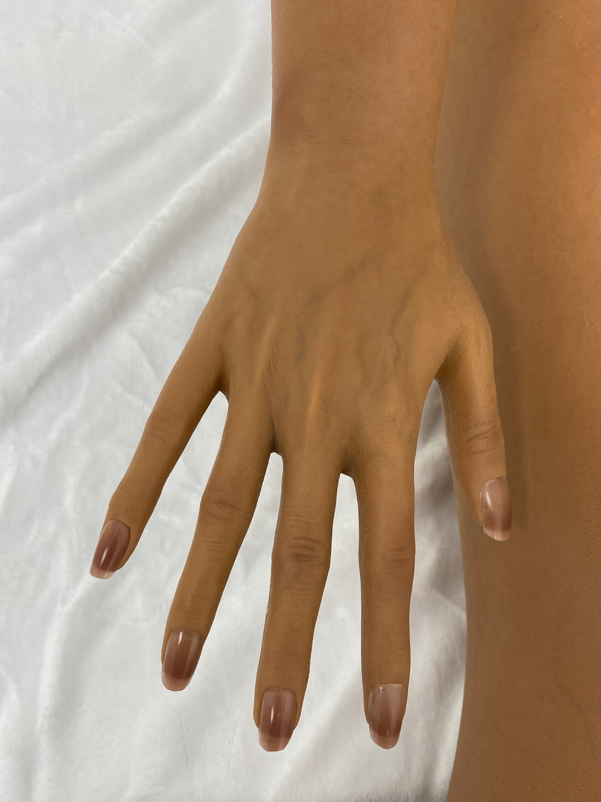 mouna-d-cup-159cm-5ft3-silicone-sex-doll-climax-doll-03